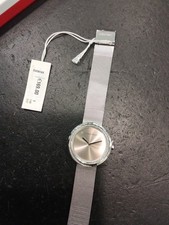 Orologio Calvin Klein Donna