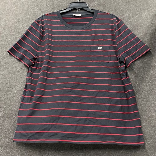 Shirt celine triomphe in - t-shirt,