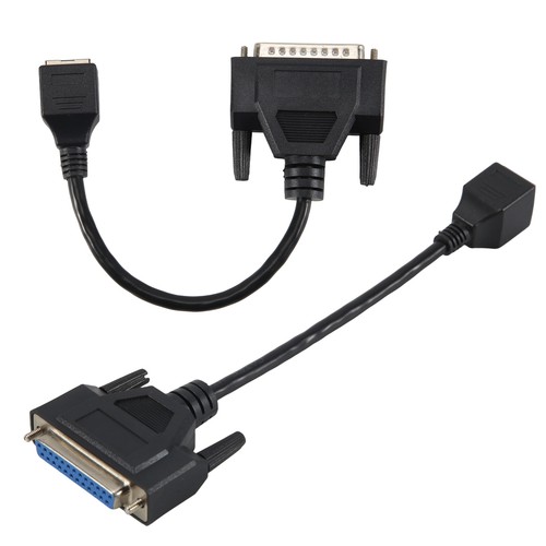 Adattatore filo ilda rj45 - a,