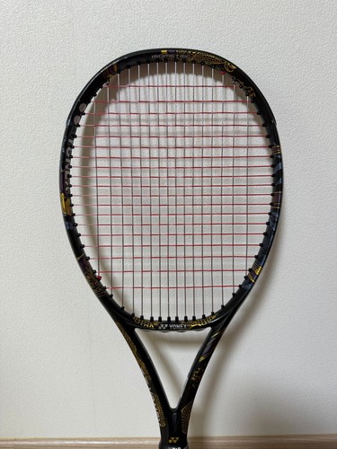 Racchetta tennis yonex - racchetta,