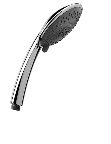 Doccia doccetta prestige - doccia,