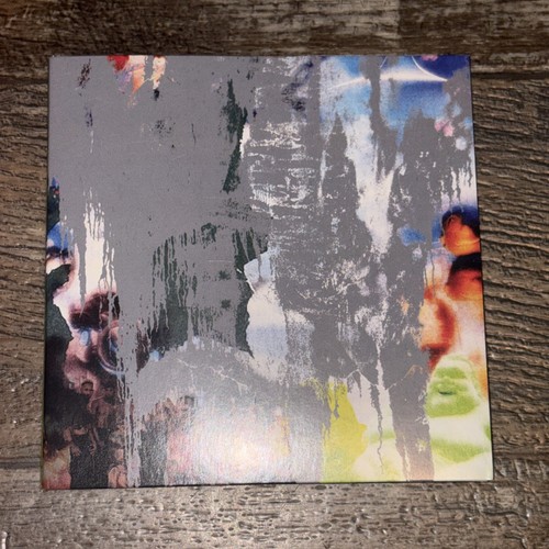 Travis scott utopia first - scott, cd,