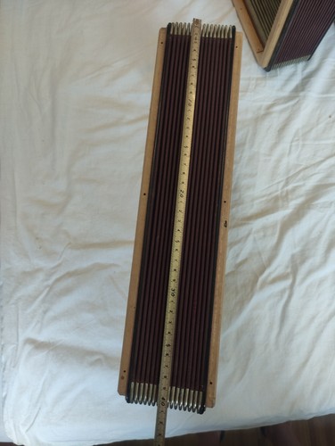 Fisarmonica per pianoforte