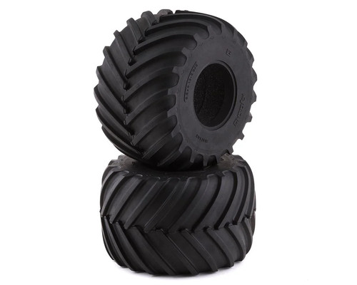 Kyosho pneumatico usa - kyosho,