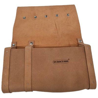 Borsa carpentiere tasche - borsa, 2