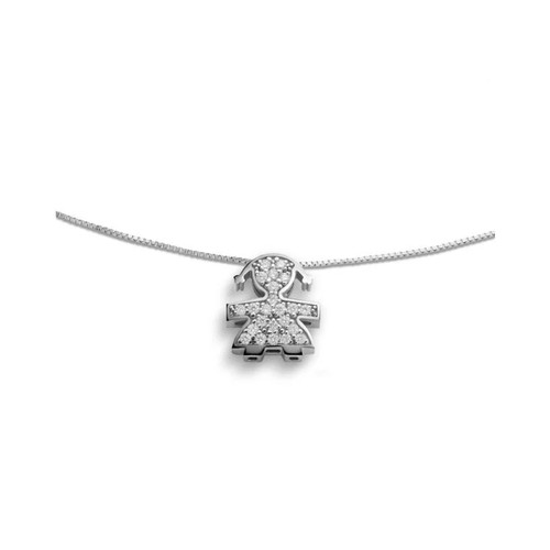 Collana bebé lbb951 - le,