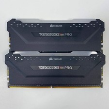 Corsair Vengeance RGB Pro 16