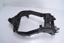 Telaio principale 2005 con