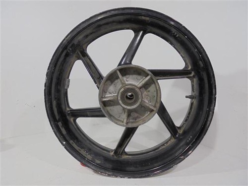 Cerchio honda cbr 900 1992 - cerchio,