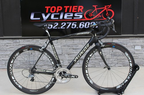 2012 specialized - -,