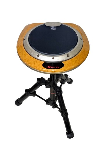 Batteria elettronica korg - elettronica,