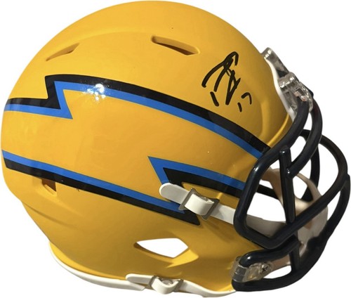 San diego chargers philip - chargers,