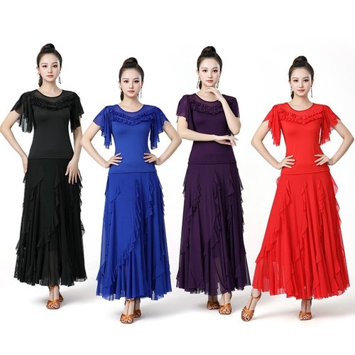 Costume donna sala - , da