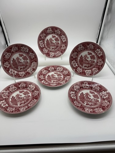 Riproduzione rogers 1780 - riproduzione,