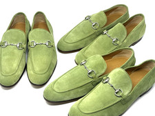 Gucci Jordaan Horsebit