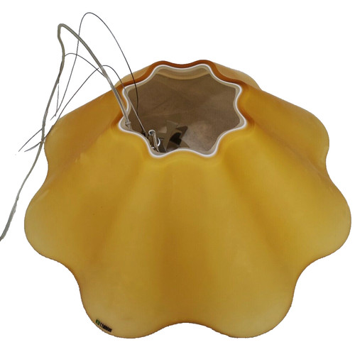 Fabbian illuminazione rara - fabbian,