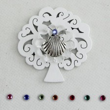 27146 Bomboniere Calamita