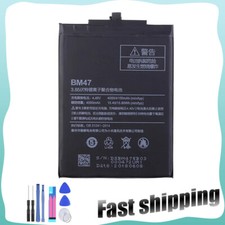 Per Xiaomi BM47 Kit Strumenti