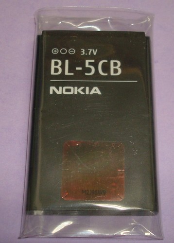 5cb batteria di - batteria,