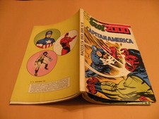 RACCOLTA EROI 2000 N° 10 -