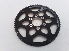 BUELL XB9 SX 05 09 Corona cinghia 65t g04001aa