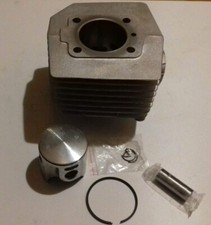 kit cylindre / piston 70cc
