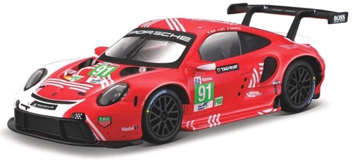 Modellino auto scala 43 - modellino, 1:43