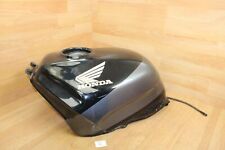 Serbatoio benzina Honda CBR1000F doppio CBS SC24 93-00 367-025