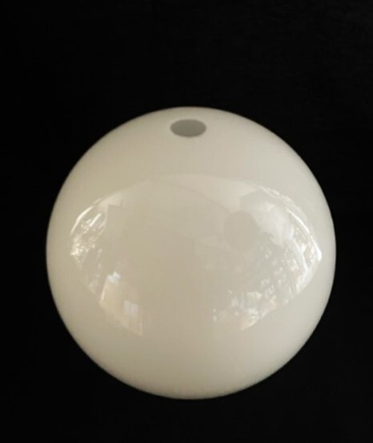 Ricambio lampadario globo - lampadario,