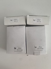 Cartucce Epson Stylus Color