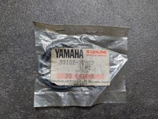 YAMAHA TZ250 GUARNIZIONE OLIO