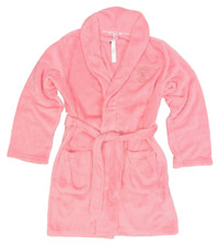 VICTORIA'S SECRET COZY SHORT