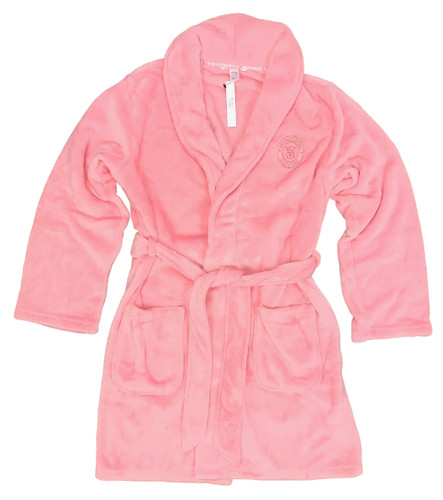 Victoria secret accogliente - secret,