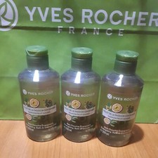 Yves Rocher NOVITÀ Nr.3