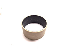 NOS BUSHING FOR CASE AGRI-KING