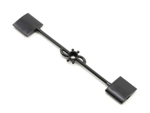 Blade eflh3011 msr - eflh3011,