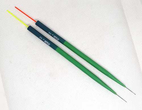 Galleggianti lineaeffe gr - 2,