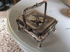 Antico piatto sardine Thomas Otley Taylor Tunnicliffe Imari bellissimo!