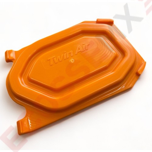 Kawasaki twinair filtro aria - twinair,
