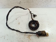 STATORE YAMAHA MAJESTY 400CC 2004 2008