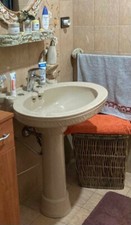 Arredi per il bagno classico 