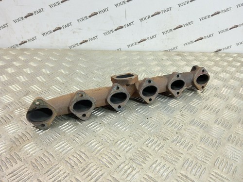 Bmw serie e39 e46 - 5,
