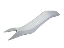 Parafango Posteriore FANTIC