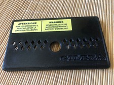 Gilera Crono SP01 SP02 125