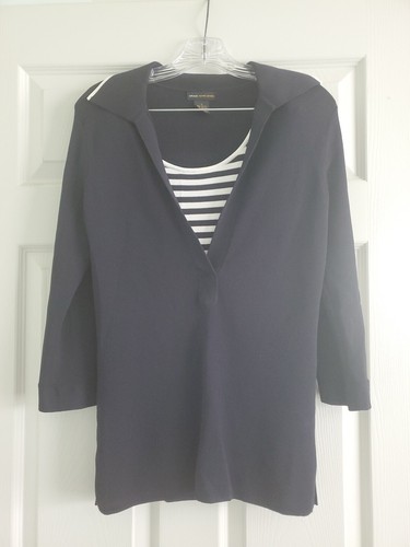 Grace diane lewis cardigan - grace,