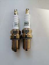 2 CANDELE LODGE GOLDEN 25HLD 