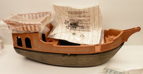Simba ombra volante nave - simba, volante"