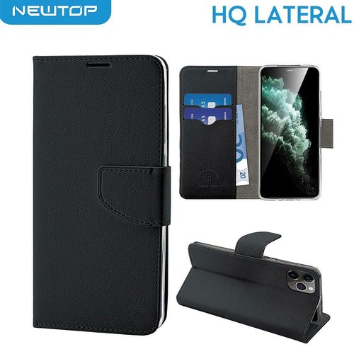 Custodia flip cover libro - custodia,