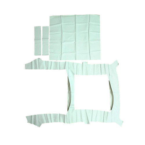 Bond equipe headlining - equipe,