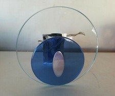 APPLIQUE LAMPADA VECA FONTANA